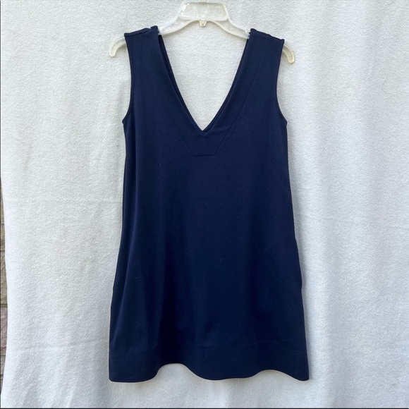 Diane Von Furstenberg dress size 2 - Picture 6 of 6